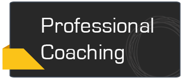 Professional Coaching